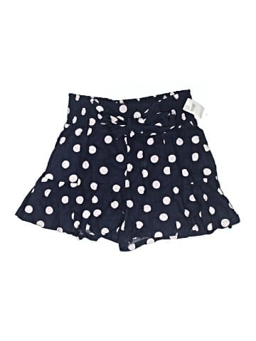 Cato Shorts (view 1)