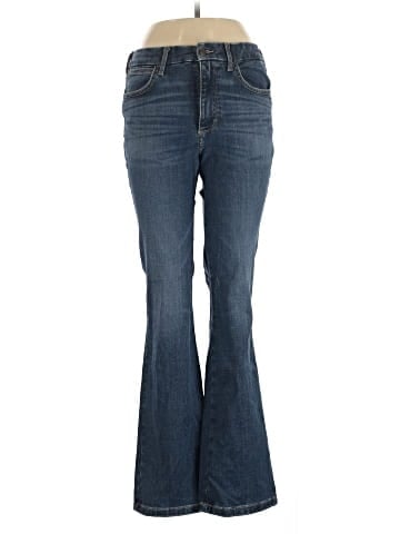 Wrangler Jeans Co Jeans (view 1)