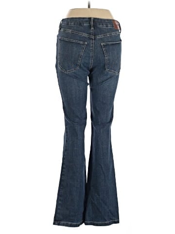 Wrangler Jeans Co Jeans (view 2)