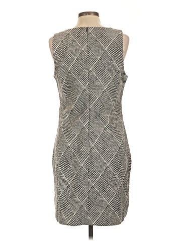 Banana Republic Factory Store Casual Dress (view 2)