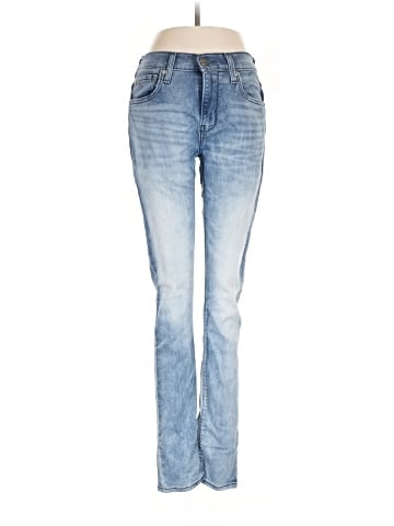 Denizen from Levi's Jeans (view 1)