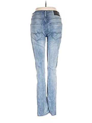 Denizen from Levi's Jeans (view 2)