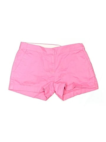 Crewcuts Outlet Shorts (view 1)