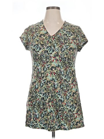 Sahalie Casual Dress (view 1)