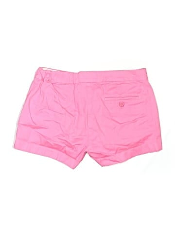 Crewcuts Outlet Shorts (view 2)