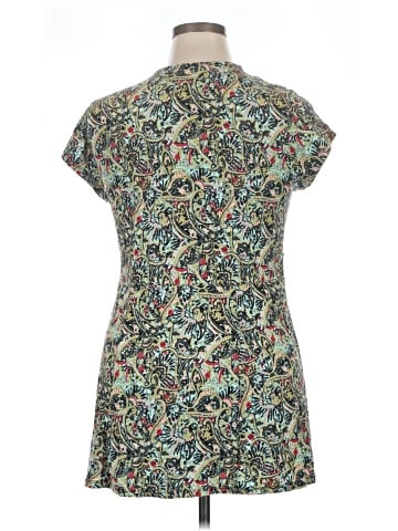 Sahalie Casual Dress (view 2)