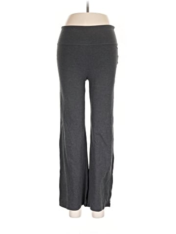 Gap Fit Active Pants (view 1)