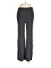 Gap Fit Gray Active Pants Size M - photo 1