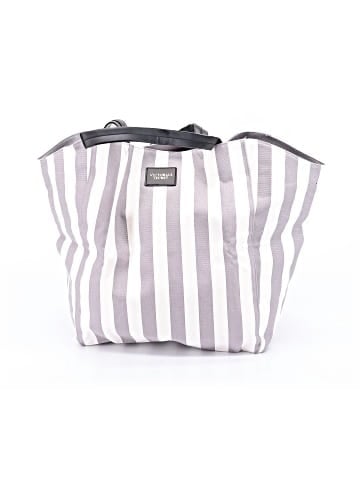 Victoria's Secret Tote (view 1)