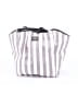 Victoria's Secret Gray Tote One size - photo 1