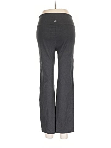 Gap Fit Active Pants (view 2)