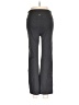 Gap Fit Gray Active Pants Size M - photo 2