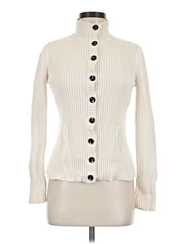 Jones New York Sport Cardigan (view 1)