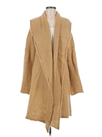 Soft Surroundings Cardigan (view 1)