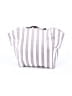 Victoria's Secret Gray Tote One size - photo 5