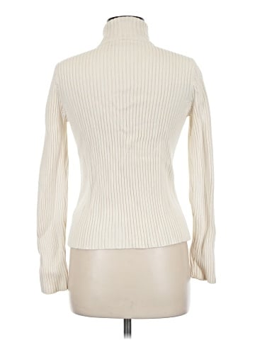 Jones New York Sport Cardigan (view 2)
