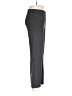 Gap Fit Gray Active Pants Size M - photo 4