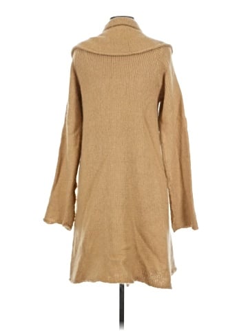 Soft Surroundings Cardigan (view 2)