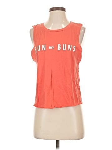 Amuse Society Tank Top (view 1)