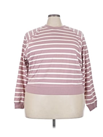 Lovesick 3/4 Sleeve T-Shirt (view 1)