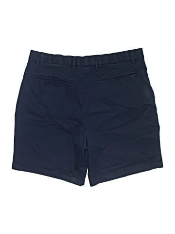 Banana Republic Shorts (view 2)