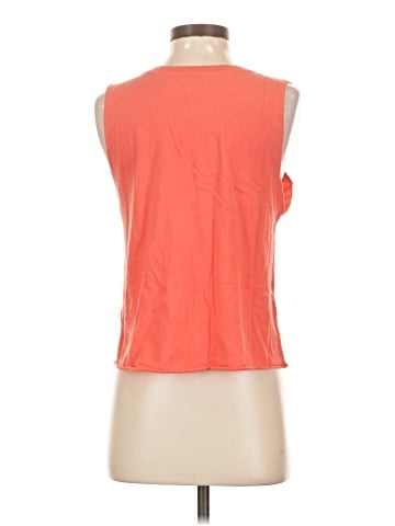 Amuse Society Tank Top (view 2)