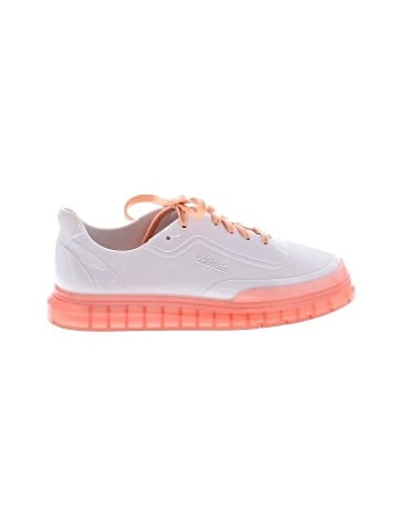 Melissa Sneakers (view 1)
