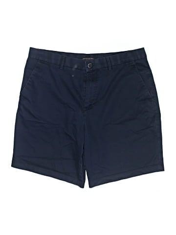 Banana Republic Shorts (view 1)