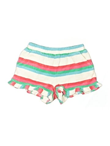 Mini Boden Shorts (view 1)