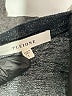 Pleione Black Pullover Sweater Size L - photo 7