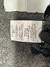 Pleione Black Pullover Sweater Size L - photo 8