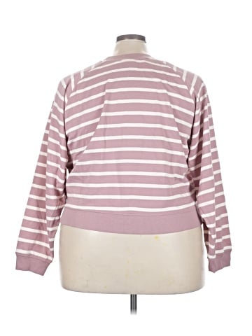 Lovesick 3/4 Sleeve T-Shirt (view 2)