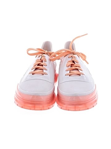 Melissa Sneakers (view 2)