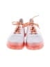 Melissa Orange Sneakers Size 8 - photo 2