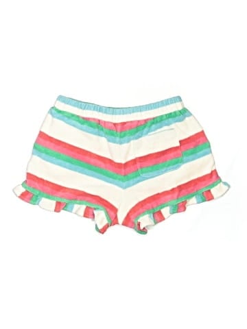Mini Boden Shorts (view 2)