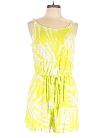 Torrid Romper (view 1)