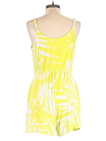 Torrid Romper (view 2)