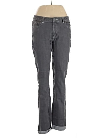 PrAna Jeans (view 1)