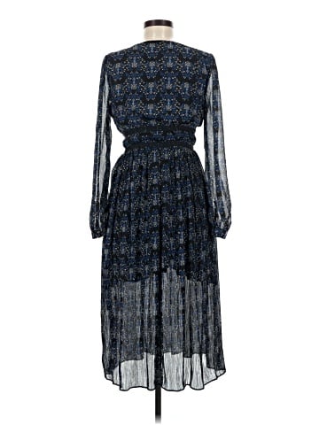 Moon River Casual Dress (view 2)