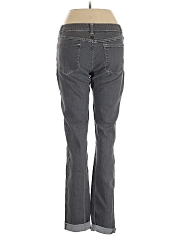 PrAna Jeans (view 2)