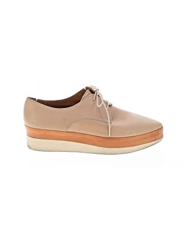 Coclico Wedges (view 1)