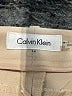 Calvin Klein Tan Jeggings Size 14 - photo 7