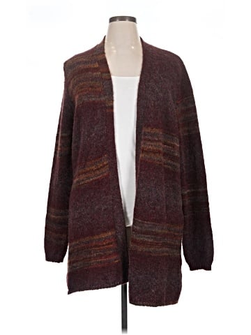 Natural Reflections Cardigan (view 1)