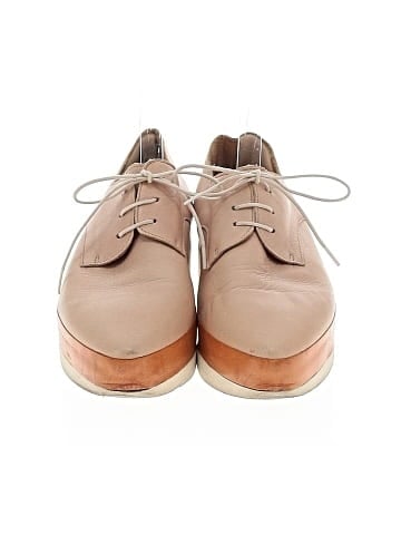 Coclico Wedges (view 2)