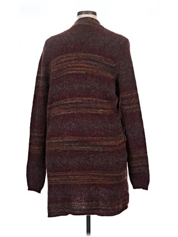 Natural Reflections Cardigan (view 2)