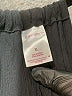 Xhilaration Black Romper Size XL - photo 4