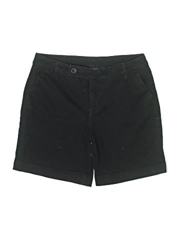 Style&Co Shorts (view 1)