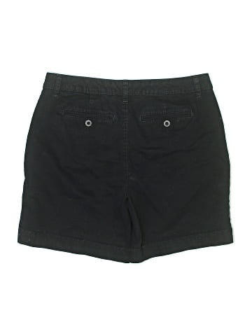 Style&Co Shorts (view 2)