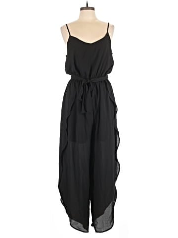 Unbranded Jumpsuit (view 1)