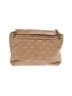 Marc Jacobs 100% Leather Tan Leather Crossbody Bag One size - photo 3